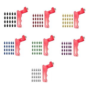 20  gbNV[Y XpCN gbN XpCN vtFbVi ドjO XpCN Kg[jOppXpCN