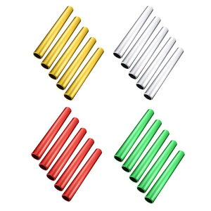 5s[XgbNtB[h[ogjO[XXeBbN11.42 "AEgXbvg[jOc[Q[jOAEghAX|[cp