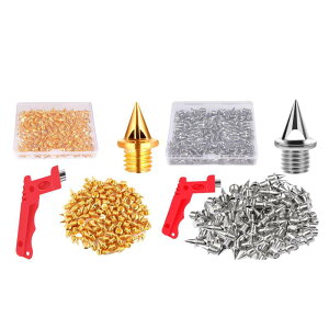 120xgbNV[XXpCN`Y^ȌpXpCN0.5 cmXvggbLOV[gjOWMO