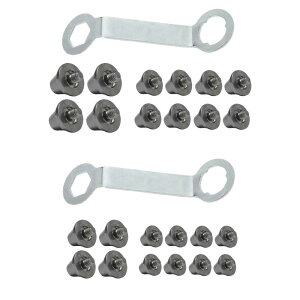 12  TbJ[u[c M5 lW KȃgbNV[YANZT[ TbJ[u[cN[g ANeBreBg[jOp