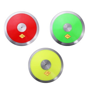 1.5kgiCfBXJXX|[cg[jOfBXJXtBWJX`[ƃZ^[g[jO@tZp