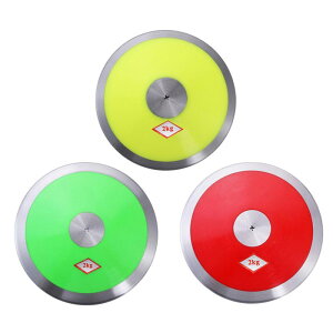 2kgiC~ՃX|[cg[jO~ՃT}[LvAX`bNg[jOwKp