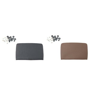 tgV[gobN|PbgplV[g[|[`v[gtȒPԓANZT[CNXW205p