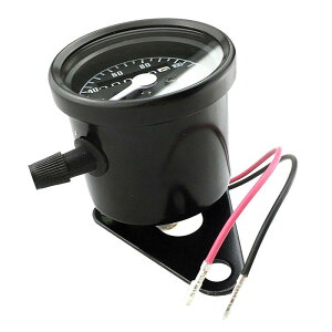 �I�[�g�o�C���[�^�[�o�C�NLCD�f�W�^���f���A���X�s�[�h���[�^�[���s�����v , ��