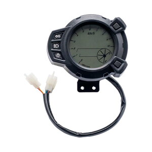 7F12VI[goCfW^Xs[h[^[^R[^[svQ[W