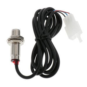 12V I[goCXs[h[^[P[uZT[P[XfW^sv 85 Z`[g