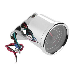 I[goCp ^R[^ Q[W ]v obNCgt S2F