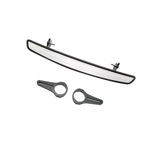 UTV~[ ʌ^  L Lp [P[W o[}Eg obN~[ ɓKp RZR