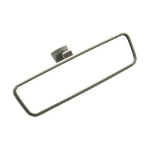 obN~[ yʃXyAp[c obN~[