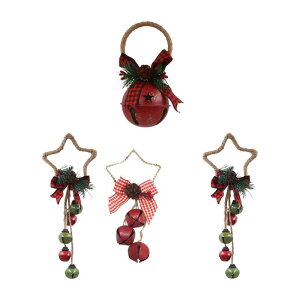 NX}Xc[݂艺 fpȍhANX}Xx