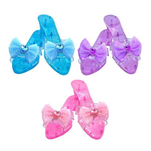 vZXV[Y WF[T_ ̂鑕 V  Mtg  q̓ p[eB[pi r[`