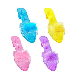 vZXV[Y t@V[hXAbv @\fR[Vq[ Xb|V[Y Vт r[`p[eB[pi 