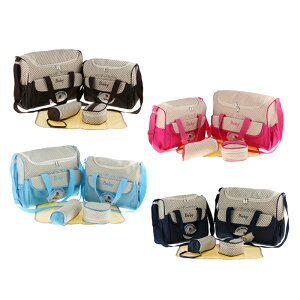 obO g[gobO sobO V_[obO t[hobO ނpbh 5_ S4F