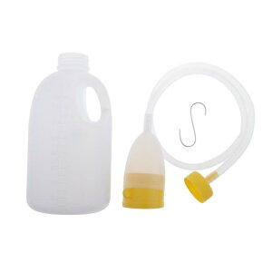 1700ml rA{g jpAr A e A Ԃ̔rA a@ J[ ً}p