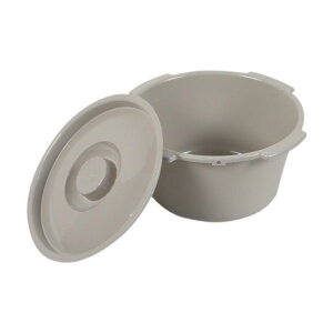 ֊oPc Jo[t nht 肵֊oPc lpgC