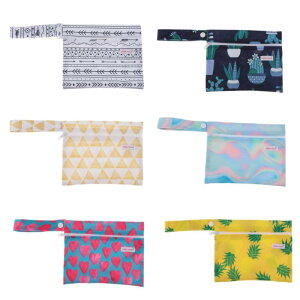 �W�b�p�[�����p�i�v�L���I�[�K�i�C�U�[���o�J�b�v�X�g���[�WPUL�h���w