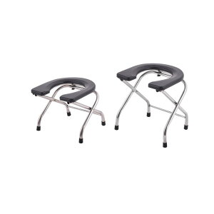 ֍.xbhTCh֊V[`FA.Xc[r̉̊~߃pbh.􂢂₷ړIgC`FAV[g.oX[җp