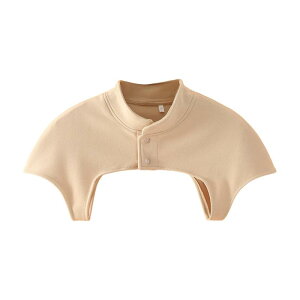 ~pgV_[pbh.V_[bvveN^[.ʋĈV_[lbNEH[}[.̎qptFCNJ[.p