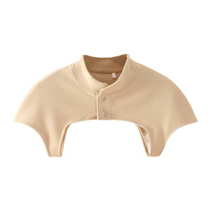 V_[bvveN^[.gV_[u[X.~ANZT[.V_[lbNEH[}[.V_[T|[gu[X