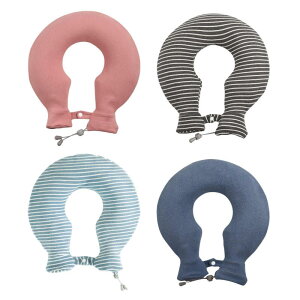 lbN zbg EH[^[ obO Mpbh [U Rh~ ˂W lbNEH[}[