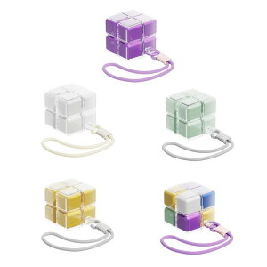 spsI[KiCU[z_[.vȃ|[^uǃ{bNXRei.|PbgX[cP[X.gpsp