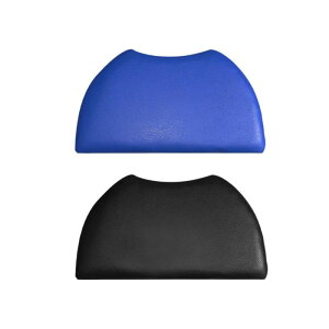 xbhTCh֊`FAwV[`FApbhwtȒPhANZT[X|WobNpbh