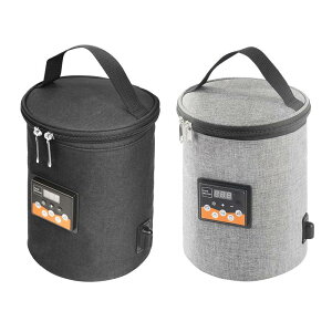 sNjbNp~N{gEH[}[PMrobO