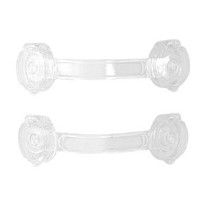 �L���r�l�b�g�p���g���[�g�C���V�[�g�p�q�����S�X�g���b�v���b�N�S����2��