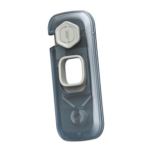 `Chv[tbN①ɃbNN[[bgEH[^[fBXyT[Ƌp