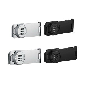 Lrlbg Rrl[V hA pX[h o JjJ pX[h [^[ nXv K[W.ȃtFX.[h[u..ȏp