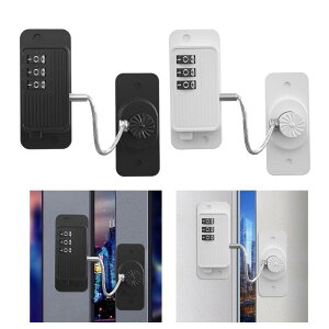 oRrl[VbN①ɃbN 17.3 Z`[gX`[P[uȒPɃCXg[L[XbNȃhAANZT[ϋv