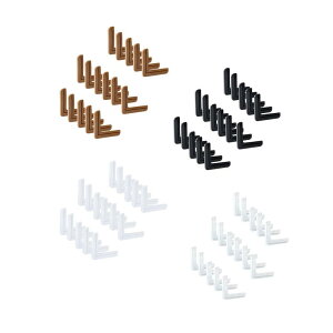 16x R[i[K[h ƋR[i[veN^[ Ԃ̈S .[h[u.o.KXe[up