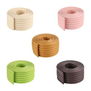 Ƌe[uGbWveN^[GbWR[i[K[h2Mیz[XebJ[\tgLrlbgfXNGbWK[hR[i[NbV