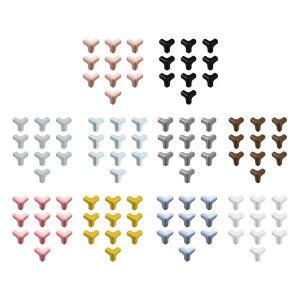 R[i[veN^[ 10 R[i[K[h xr[v[tƋR[i[K[h GbWK[h ƒpfXN HI Lrlbg ItBXp