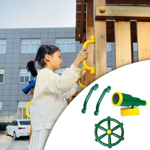 WpLbYpC[c].XeAOzC[.Snho[