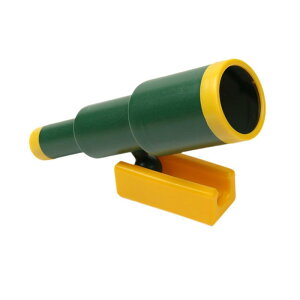 qpVяpCDZbg ԗւƖ]t