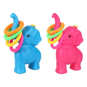 O ֓Q[ Or[`Q[ 4 lq֓