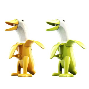 SC 킢Aq` EH[^[K {^ Vт 莝 sXg gѕ֗ Vbg 50mle EH[^[uX^[ PPf Ẵv[ r[` C