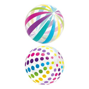 PVC r[`{[ v[ p[eB[̋LOi q l ẴEH[^[Q[ p[eB[ANZT[ Ẵr[`zf[p