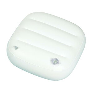 }bT[W}bg.Xp.PVC.Ct[^uoXV[g.oXV[gNbV