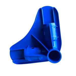 v[t[R[i[uPbgpv[t[R[i[WCg.XC~OpyʃA_v^[i