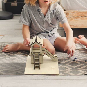 ۈ牀p䃂fؐubNLbgpYgݗĂDIYȊw