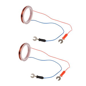 dCRCwKߋyʂŎg₷ZwEhRC