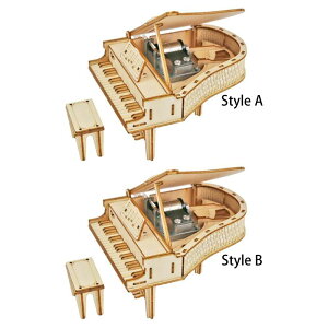 3D ؐpY sAm IS[ fLbg \zLbg l̃fLbg l̃NX}XMtg\z܂
