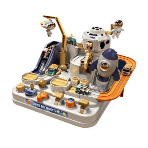 eb\[Ԃ̐Hc̒j̎q̂c̑蕨 , ^CvB