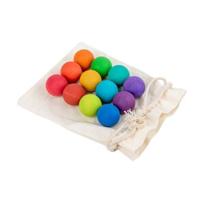 C{[ؐ{[ p{[ 1Έȏ̗c