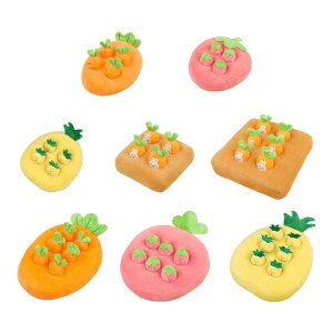 JCCʕʂ݃sbNAbvV~[Vʕ؂ʂݗVѐeqC^NeBu炨Ꮧ̎qMtg