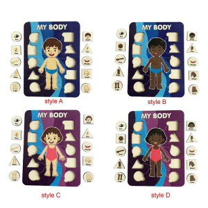 cpؐ}C{fBpY qpؐpY `Iʋ@ ؐyOpYQ[ qp Ԃ̒av[g