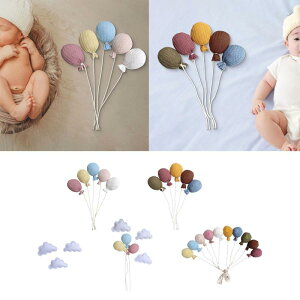 Vʐ^Bep Ԃʐ^Bep 킢p\tgʐ^|[YpANZT[ Ԃ̒ȁ