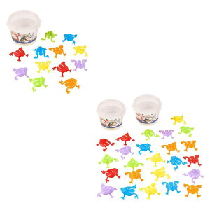 WvJĜ oPct wŉƖʔ˂JĜ A\[gJ[̃JĜ yp[eB[̋LOi Mtg